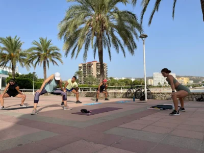 Fitcamp-mallorca4.jpg