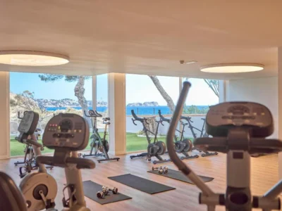 Fitcamp-mallorca5.jpg