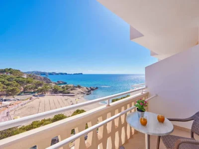 mallorca 7